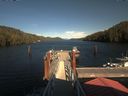 ./images/calvert/dock/20200510/dock20200510_170002.jpg