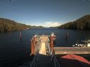 ./images/calvert/dock/20200510/dock20200510_170504.jpg