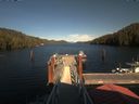 ./images/calvert/dock/20200510/dock20200510_171002.jpg