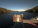 ./images/calvert/dock/20200510/dock20200510_172001.jpg