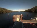 ./images/calvert/dock/20200510/dock20200510_173002.jpg