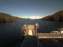 ./images/calvert/dock/20200510/dock20200510_173504.jpg