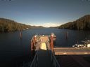 ./images/calvert/dock/20200510/dock20200510_174002.jpg
