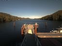 ./images/calvert/dock/20200510/dock20200510_174504.jpg