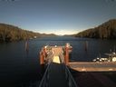 ./images/calvert/dock/20200510/dock20200510_175002.jpg