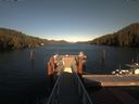 ./images/calvert/dock/20200510/dock20200510_180503.jpg