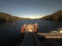 ./images/calvert/dock/20200510/dock20200510_181001.jpg