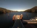 ./images/calvert/dock/20200510/dock20200510_181501.jpg