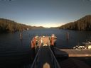 ./images/calvert/dock/20200510/dock20200510_182004.jpg