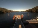 ./images/calvert/dock/20200510/dock20200510_182502.jpg