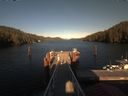 ./images/calvert/dock/20200510/dock20200510_183004.jpg