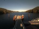 ./images/calvert/dock/20200510/dock20200510_183504.jpg