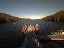 ./images/calvert/dock/20200510/dock20200510_184002.jpg