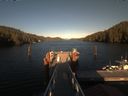 ./images/calvert/dock/20200510/dock20200510_184502.jpg