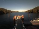 ./images/calvert/dock/20200510/dock20200510_185003.jpg