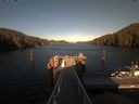 ./images/calvert/dock/20200510/dock20200510_190001.jpg