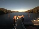./images/calvert/dock/20200510/dock20200510_190501.jpg