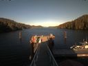 ./images/calvert/dock/20200510/dock20200510_191002.jpg