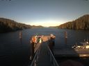 ./images/calvert/dock/20200510/dock20200510_191504.jpg