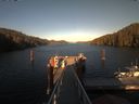 ./images/calvert/dock/20200510/dock20200510_192004.jpg