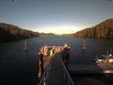 ./images/calvert/dock/20200510/dock20200510_192502.jpg