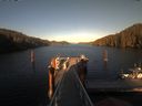 ./images/calvert/dock/20200510/dock20200510_193002.jpg