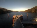 ./images/calvert/dock/20200510/dock20200510_193504.jpg