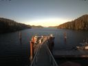 ./images/calvert/dock/20200510/dock20200510_194003.jpg