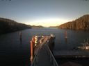 ./images/calvert/dock/20200510/dock20200510_194503.jpg