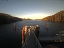 ./images/calvert/dock/20200510/dock20200510_195003.jpg