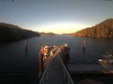 ./images/calvert/dock/20200510/dock20200510_195504.jpg