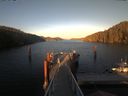 ./images/calvert/dock/20200510/dock20200510_200004.jpg