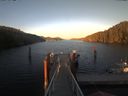 ./images/calvert/dock/20200510/dock20200510_200502.jpg