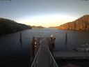 ./images/calvert/dock/20200510/dock20200510_201004.jpg