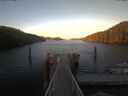 ./images/calvert/dock/20200510/dock20200510_201504.jpg