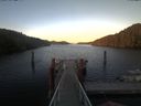 ./images/calvert/dock/20200510/dock20200510_202002.jpg