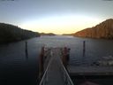 ./images/calvert/dock/20200510/dock20200510_202503.jpg