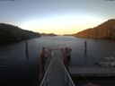 ./images/calvert/dock/20200510/dock20200510_203001.jpg
