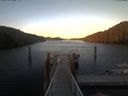 ./images/calvert/dock/20200510/dock20200510_203503.jpg