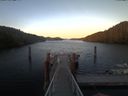 ./images/calvert/dock/20200510/dock20200510_204004.jpg