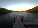 ./images/calvert/dock/20200510/dock20200510_204502.jpg
