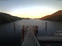 ./images/calvert/dock/20200510/dock20200510_205002.jpg