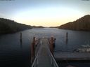 ./images/calvert/dock/20200510/dock20200510_205504.jpg