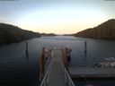 ./images/calvert/dock/20200510/dock20200510_210002.jpg