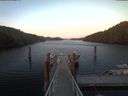./images/calvert/dock/20200510/dock20200510_210502.jpg