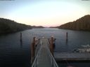 ./images/calvert/dock/20200510/dock20200510_211004.jpg