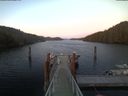 ./images/calvert/dock/20200510/dock20200510_211503.jpg