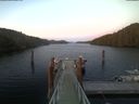 ./images/calvert/dock/20200510/dock20200510_212001.jpg