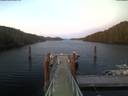 ./images/calvert/dock/20200510/dock20200510_212504.jpg