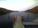 ./images/calvert/dock/20200510/dock20200510_213004.jpg